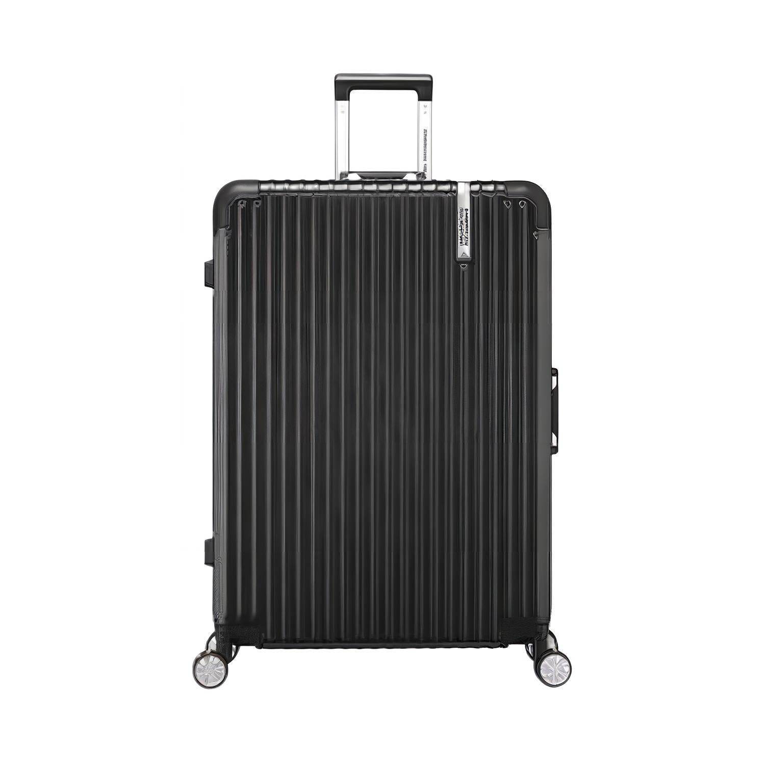 Чемодан American Tourister - Boxette Shop